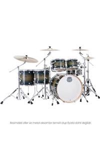 Mapex Ar628sfuet Armory Davul Seti 22+10+12+14+16+14s