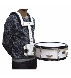 Cox MSP-1455 Marching Drum 14 inç x 5,5 inç