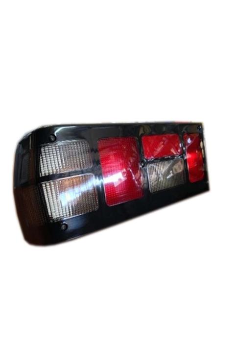 ESER Tofaş Sol Stop Doğan Şahin Slx (duysuz)