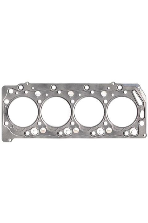 Stone Mıtsubıshı L200 (k64) Silindir Kapak Contası 2003-2005 Arası Uyumlu (md377774)
