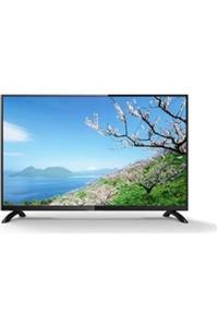 Blaupunkt BL40335 40'' 101 Ekran Uydu Alıcılı Full HD Smart LED TV