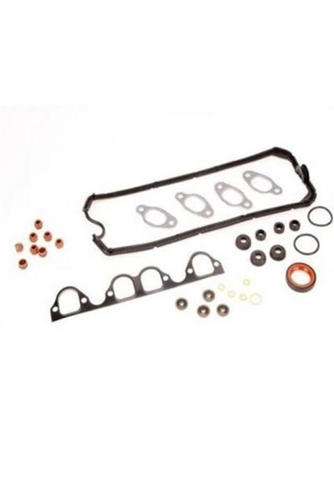 ELRING Golf 6 Jetta Polo A3 Takım Conta Üst