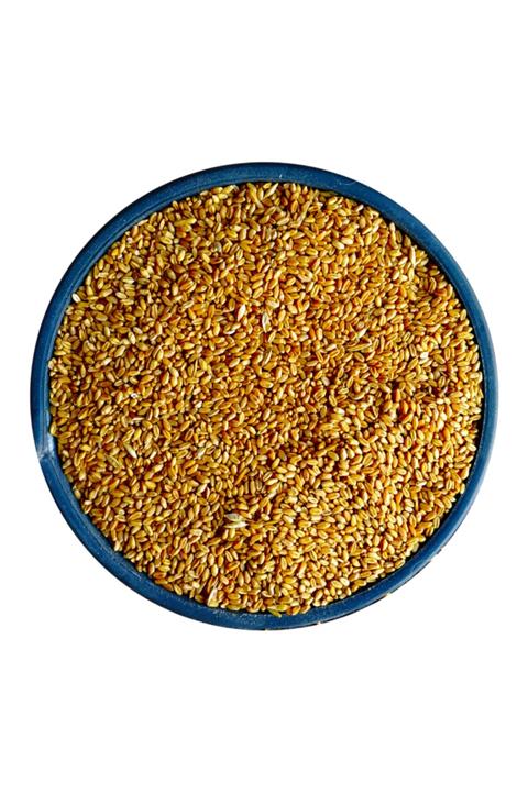 Bizim Yem Yemlik Elenmiş Buğday - 10 Kg (tavuk, Piliç, Hindi, Ördek, Güvercin, Kaz )