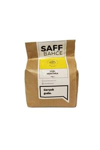 SaffBahçe Yeşil Mercimek 1 kg