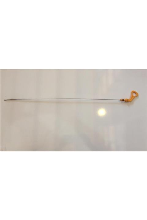 İthal Çubuk Yağ H100 Uyumlu Kmyt 04-12