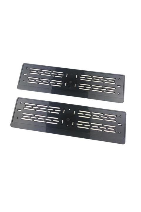 Space Plaka Altı Pleksi Takım / Daply30