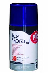 Pic Solution Soğutucu Sprey (buz Spreyi) 150 Ml