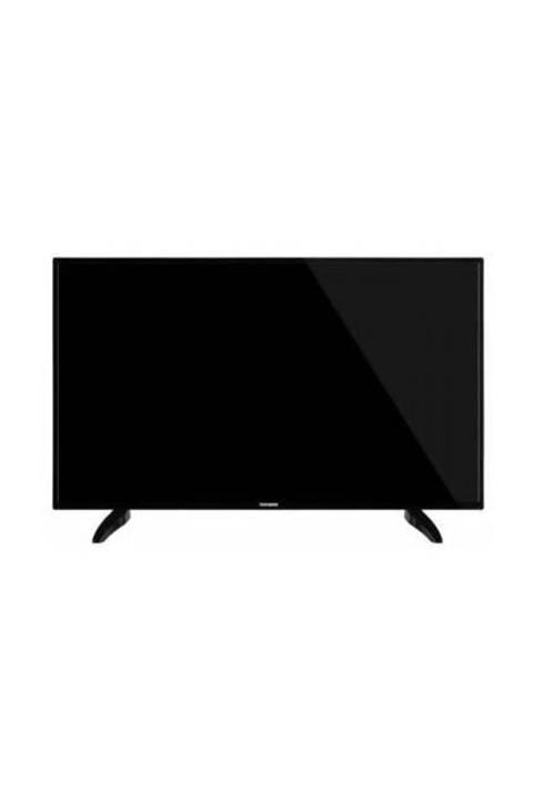 Telefunken 50TU9060UA 50\