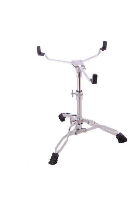 HİLALSHOP Bateri Trampet Standı Xss125