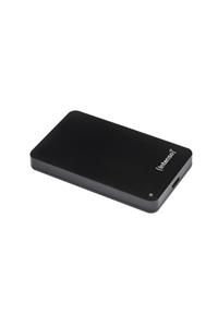 Intenso 1tb Usb 3.0 Taşınabilir 2,5\