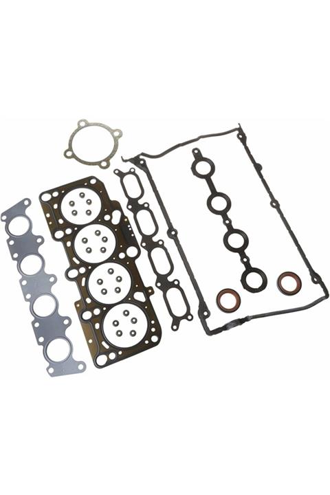 ELRING Volkswagen Golf Takım Conta Üst 1997-2004 Arası Uyumlu