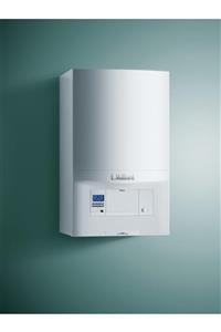 Vaillant Vuw 286/5-3 Ecotec Pro Yoğuşmalı Kombi  20.000