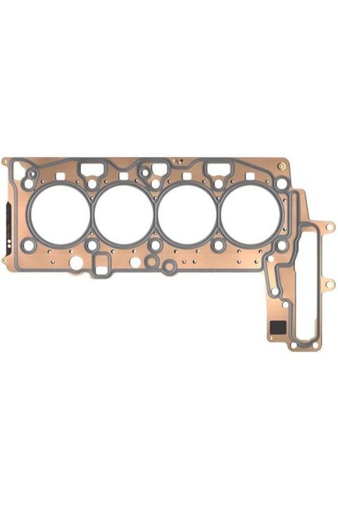 ELRING Bmw Silindir Kapak Contası 2010-2012 Arası Uyumlu F20-90-91-92-93-f30-31-f07-10-11-x1-x3 F25