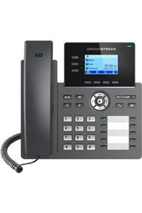 GRANDSTREAM Grp 2604 Ip Telefon (poe)