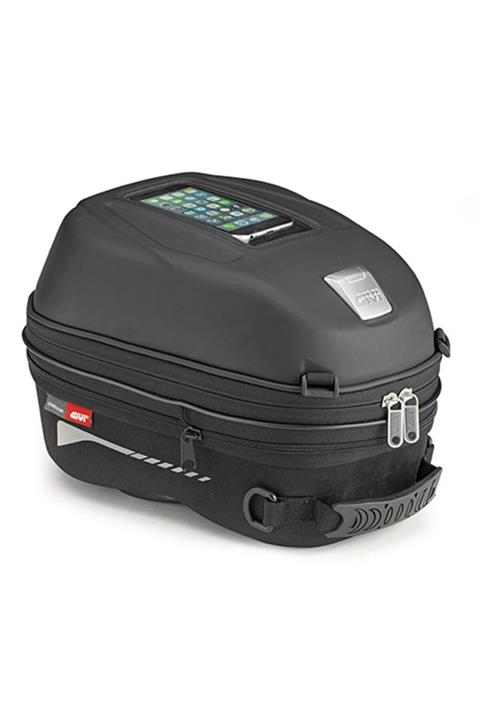 Givi St603 Depo Üstü Çanta