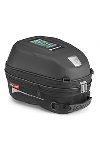 Givi St603 Depo Üstü Çanta