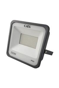 Cata 250w Led Projektör Ct-4610