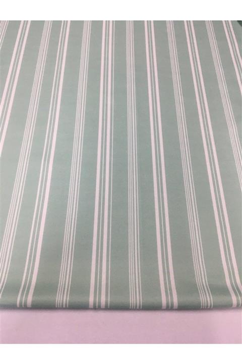 Yiğit Kumaş Montluk Polyester Kumaş