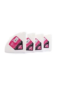 Hario V60 02 Filtre Kahve Demleme Kağıdı 4 Paket 4x100(made In Holland)