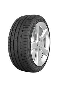 Petlas 225/45 R17 94w Xl Velox Sport Pt741 Oto Lastik (ÜRETİM: 2021)