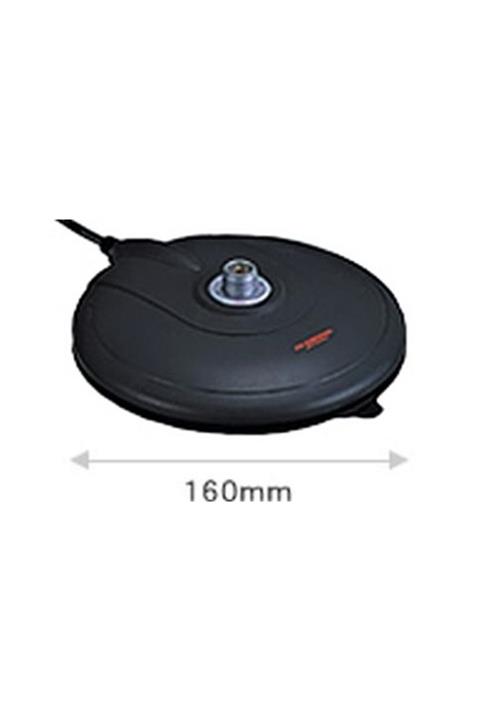 Diamond Antenna Diamond K-702m Mıknatıslı Anten Dipliği (büyük Boy)