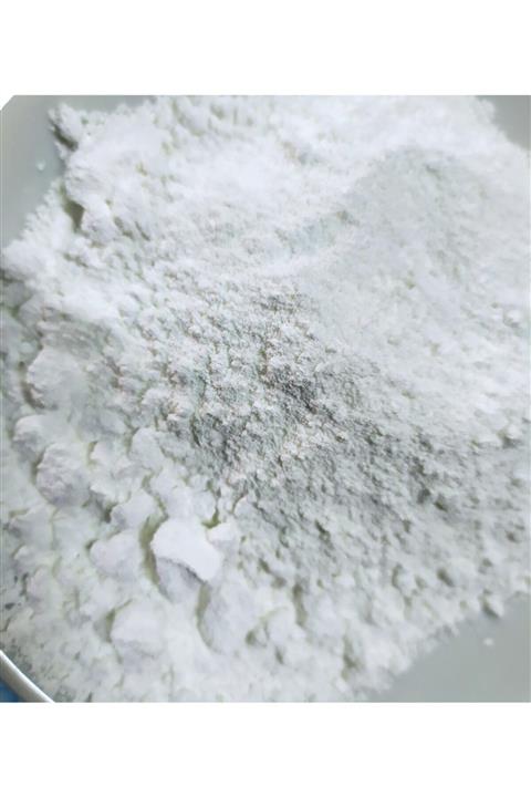Pars Çinko Oksit 99% Altın Mühür Chem Pure Ekstra Saf 25kg