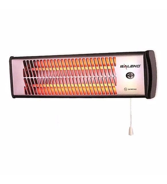 Vals Baleno Wh12q Isıtıcı