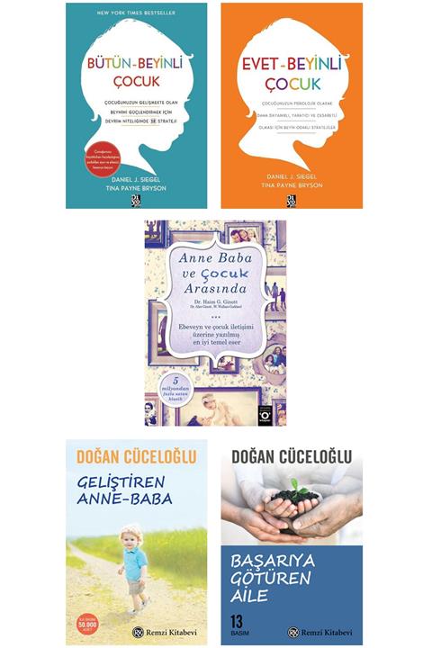 Betonsu Tasarım Anne Baba Ve Çocuk Arasında Bütün Evet Beyinli Çocuk Geliştiren Anne Baba Başarıya Götüren Aile