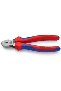 Knipex 7002160 Yan Keski 160 mm