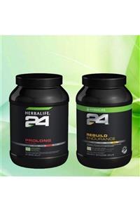 Herbalife Sporcu Set 1