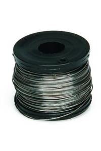 Edulab Nikel Krom Tel (Ø 0.40 Mm. 20 Mt.)