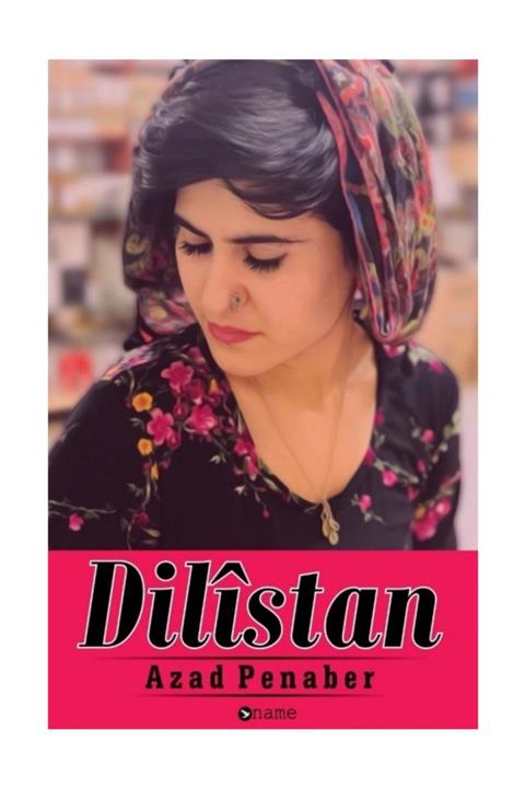 Name Yayınları Dilistan - Azad Penaber