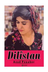 Name Yayınları Dilistan - Azad Penaber