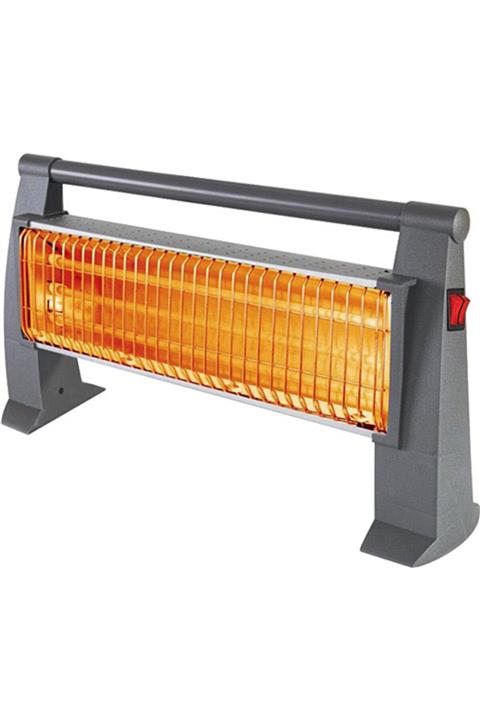 Luxell Mini Isıtıcı