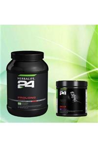 Herbalife Sporcu Set 2