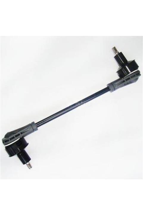 GM Opel Insignia B Viraj Demir Askı Rotu (z Rot) Ön Sağ