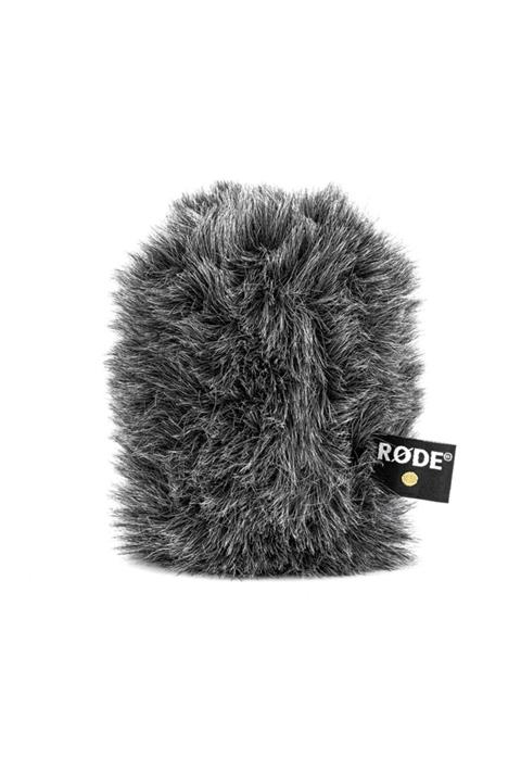 Rode Ws11 Profesyonel Rüzgarlık