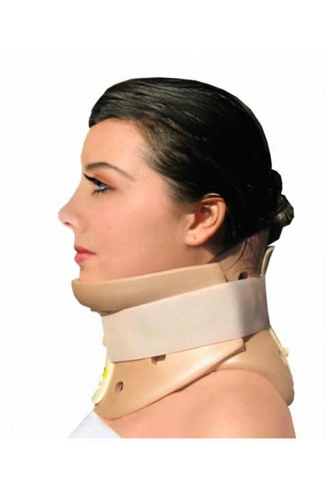 Supportline Philedelphia Boyunluk - M