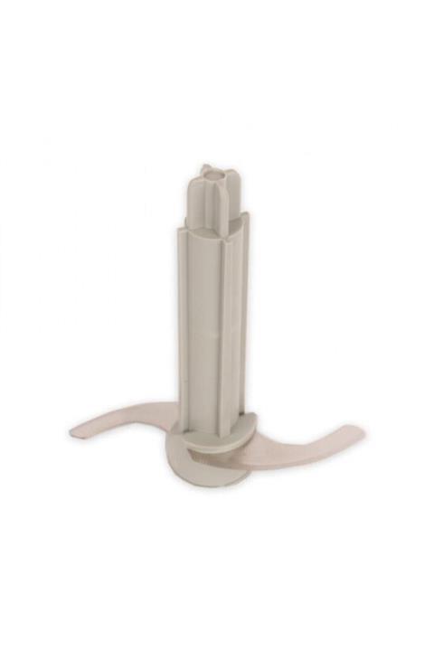 Arzum Speedmıx Orjinal Dograyıcı Bıcak Ar1013