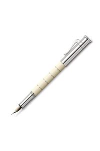 Faber Castell Graf Von Anello Ivory Dolma Kalem 145670-75