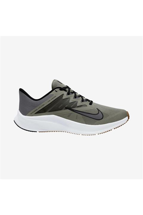 Nike Cd0230-300 Quest Koşu Ve Yürüyüş Ayakkabısı