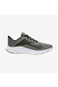 Nike Cd0230-300 Quest Koşu Ve Yürüyüş Ayakkabısı