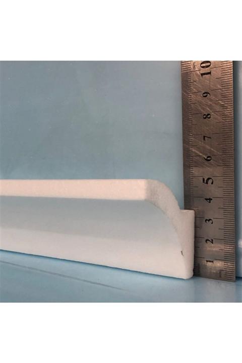 Europiyer Stropiyer Işık Bandı Ib-49 Kartonpiyer