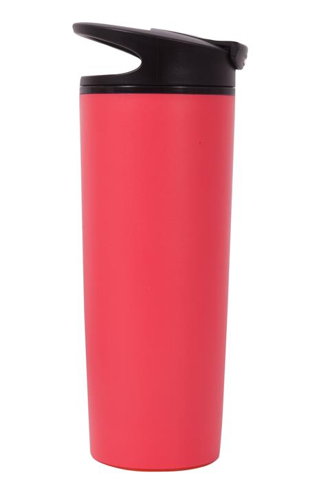 Biggmug Devrilmez Mug