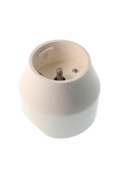 King P957t - P995 Eski Tip Blender Çırpma Teli Adaptörü