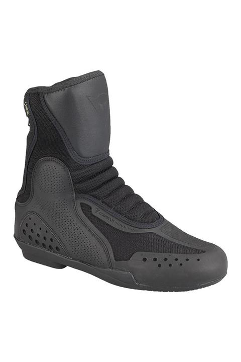Dainese Latitour Gore-tex Bot Black