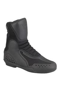 Dainese Latitour Gore-tex Bot Black