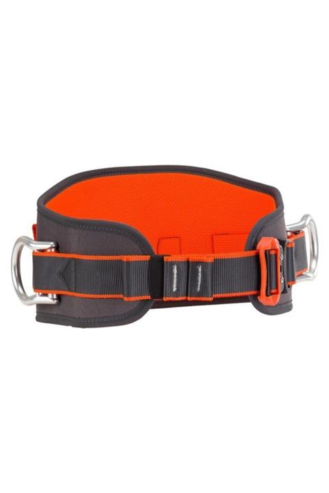 Climbing Technology Ct Waıst Tec Harness L-xl
