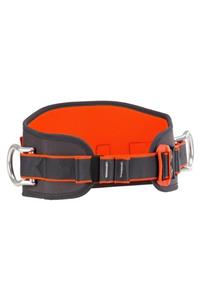 Climbing Technology Ct Waıst Tec Harness L-xl