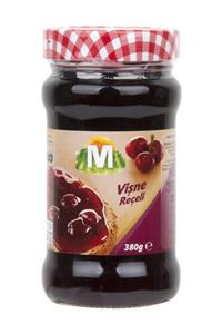 Migros Vişne Reçeli 380 g